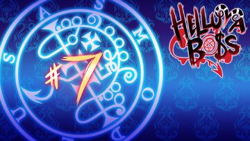 Ozzie's | Hazbin Hotel Wiki | Fandom