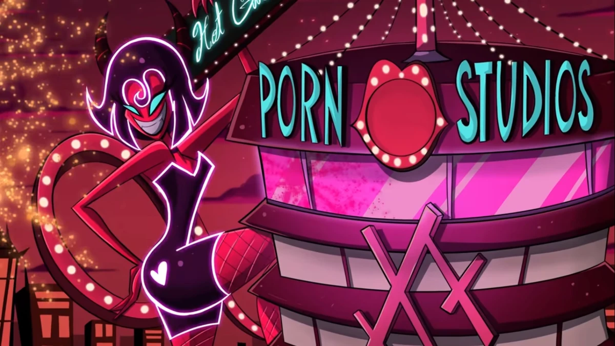 отель хазбин энджел. отель хазбин чарли арт демон. Hazbin hotel арт. чарли hazbin. отель хазбин козлята чарли.