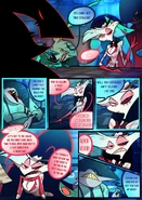 Dirty Healings (comic) 1.png (3.2 MB) Look.