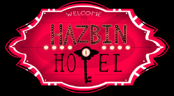 In one week, all Hell breaks loose when the first four episodes of Hazbin  Hotel go live on Prime Video!