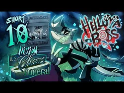 HELLUVA\_SHORTS\_10\_--\_MISSION-\_IT'S\_CHAZ\_FUNERAL\_--\_HELLUVA\_BOSS