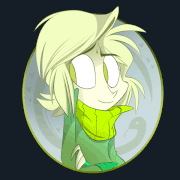 Tumblr nth116rSRb1udrxz7o1 500.gif