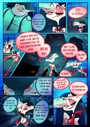 Dirty Healings (comic) 3.png (3.4 MB) Vibe