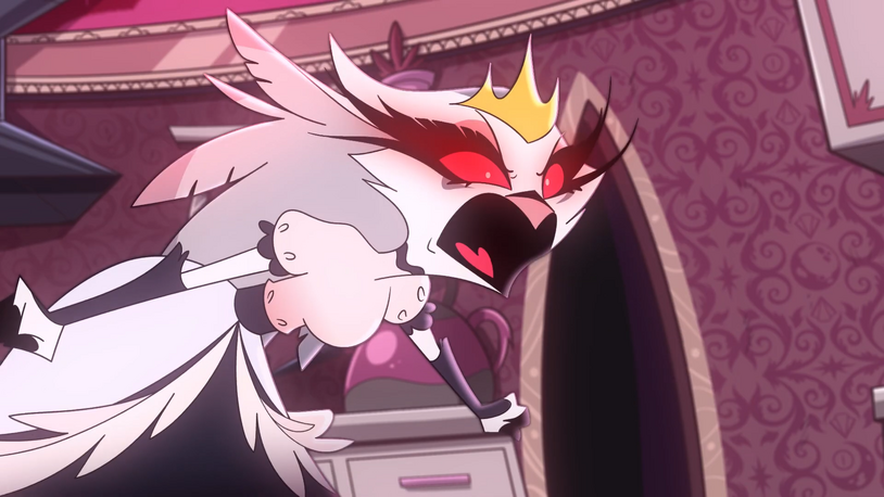 Stella1.png