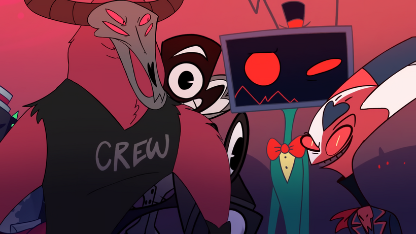Hazbin Hotel Pilot中のBlitzo.png