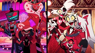 Hazbin Guarantee (Trust Us) | Hazbin Hotel Wiki | Fandom