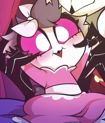 ヘルヴァボス　オクタヴィア ヘルヴァボス トランプ オクタヴィア - メルカリ