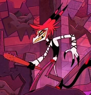 Hatchet in Hazbin Hotel.png (363 KB) Hatchet
