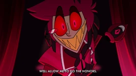 Our Girl Charlie Thumbnail