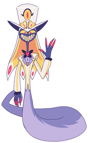 360?cb=20241211015031