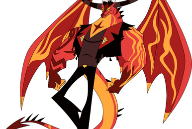 ♠︎超激レア逸品♠︎悪魔♠︎devil♠︎サタン♠︎デビル♠︎フリーメイソン♠︎テンプル騎士団 Devil Diabolos Zeta, Evil Awakened | Duel Masters PLAY'S
