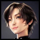 reiko Reiko Akanezawa | Megami Tensei Wiki | Fandom