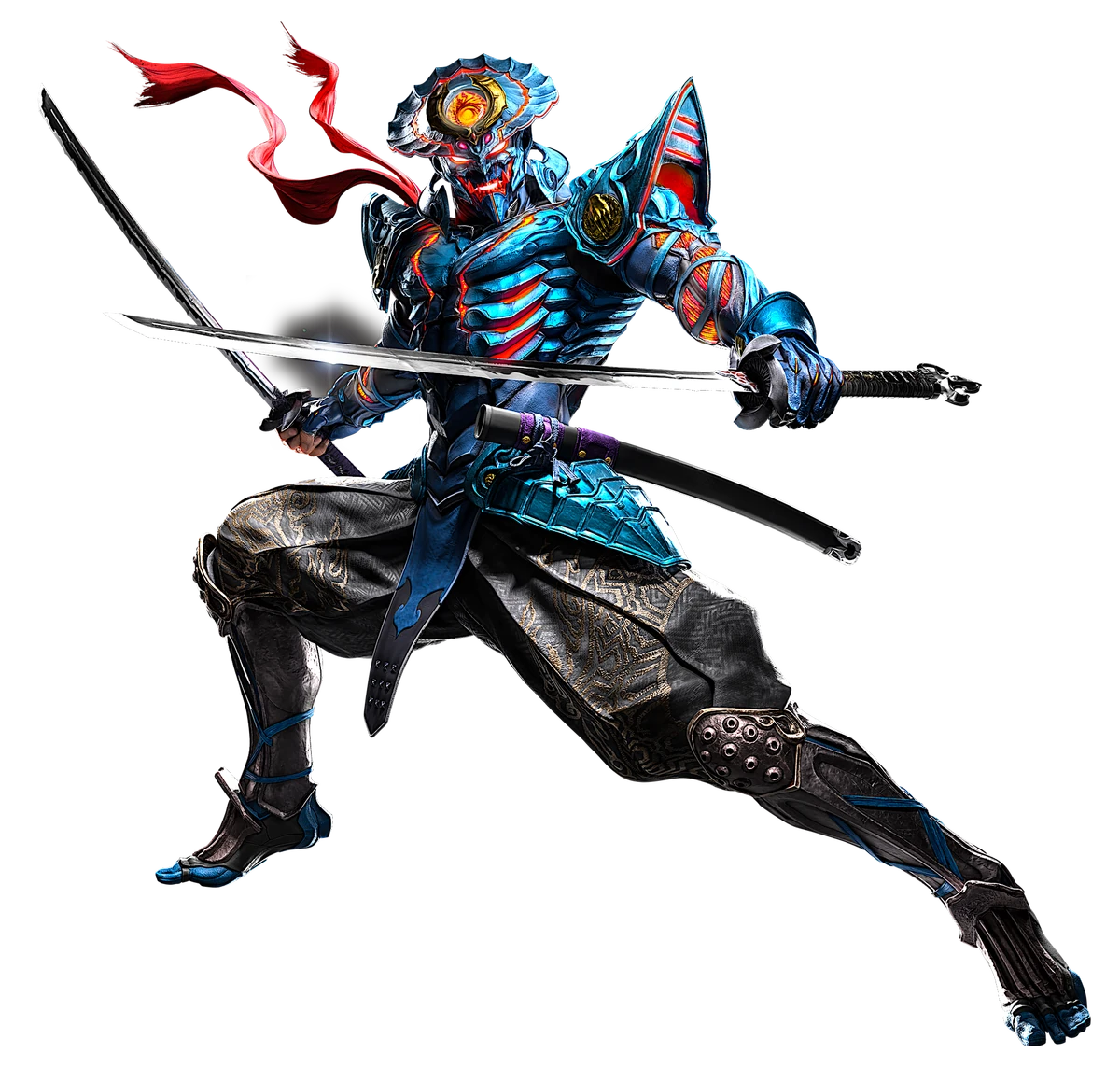 Yoshi様（4点おまとめ） Yoshi Green Plush 4