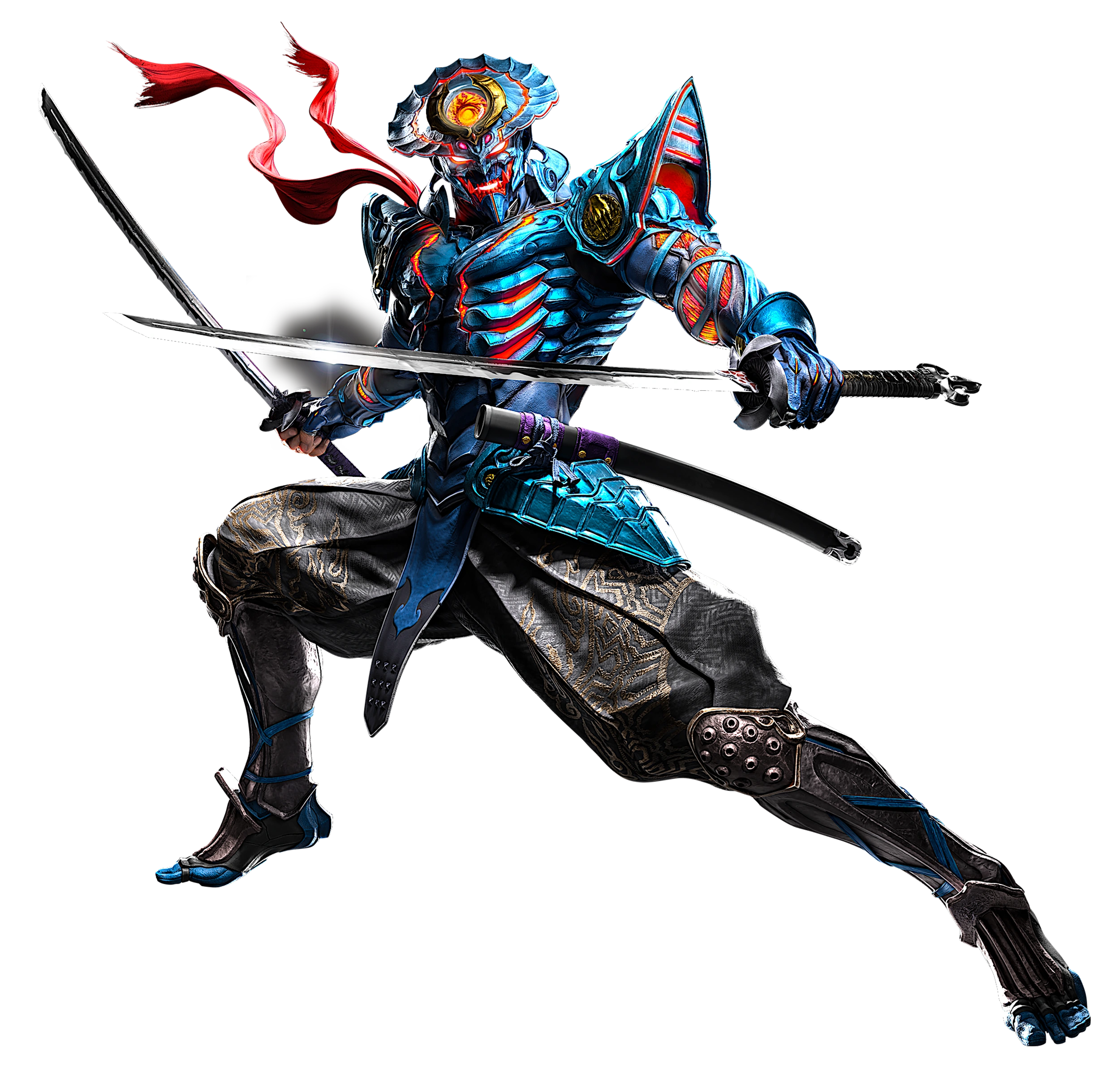 latest?cb=20240114143945