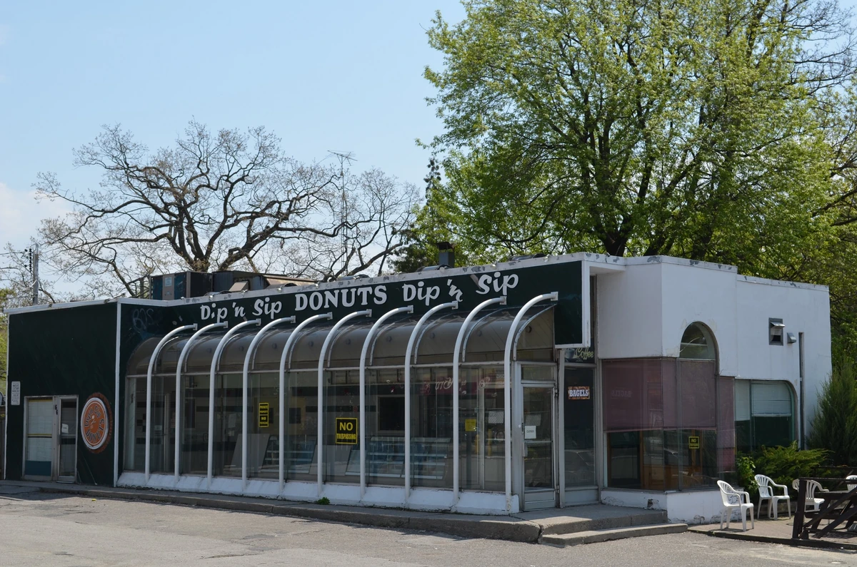 Dip 'n Sip Donuts Tekken X Hazbin Hotel Wiki Fandom