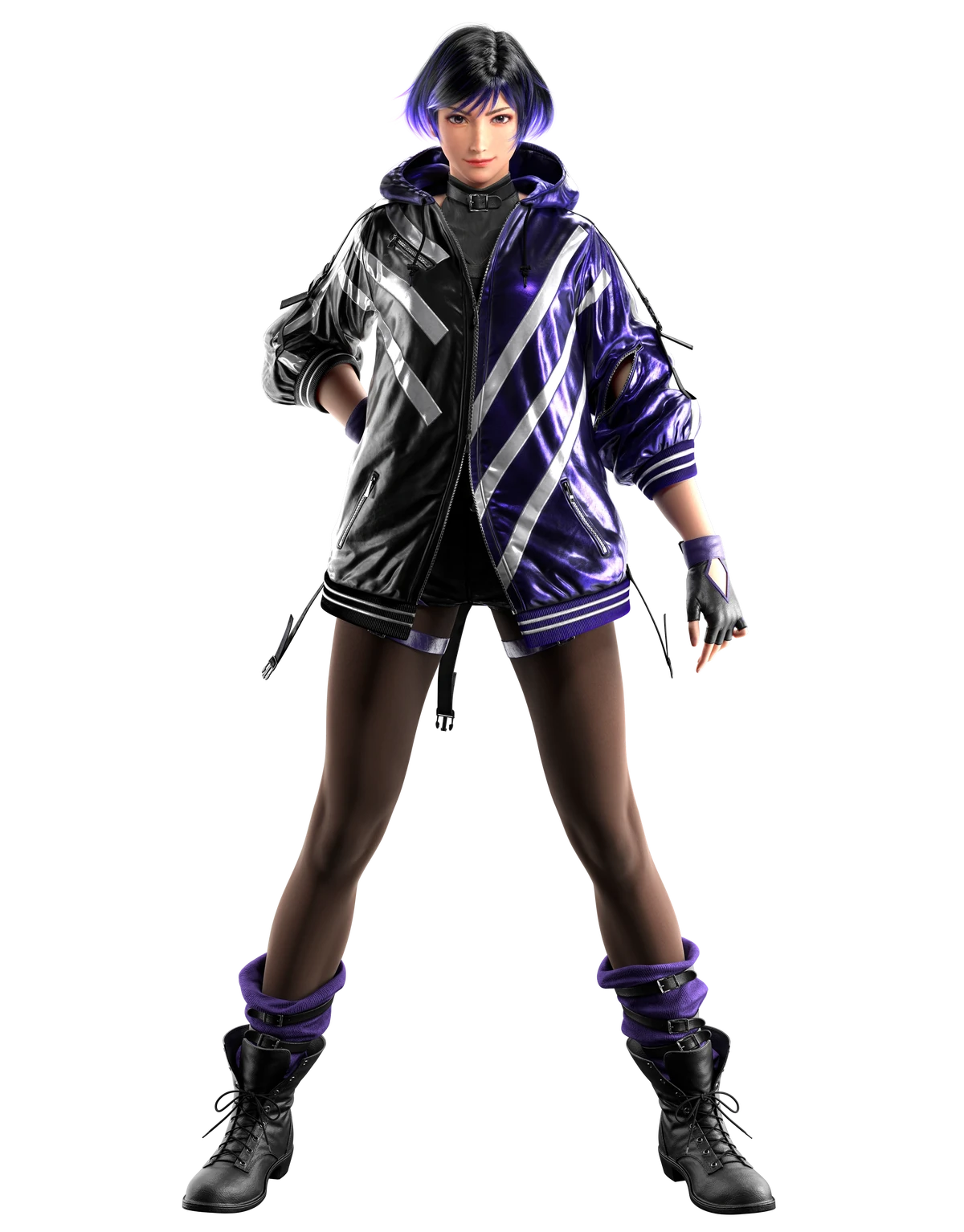 REINA　様 1200?cb=20231207175714