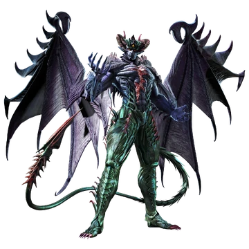 KAZUYA様オーダー用 Kazuya Mishima Archives - The Toyark - News