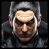 kazuya Stream Kazuya #190Bpm @Z4Y! @rb by Z4Y! | Listen online for