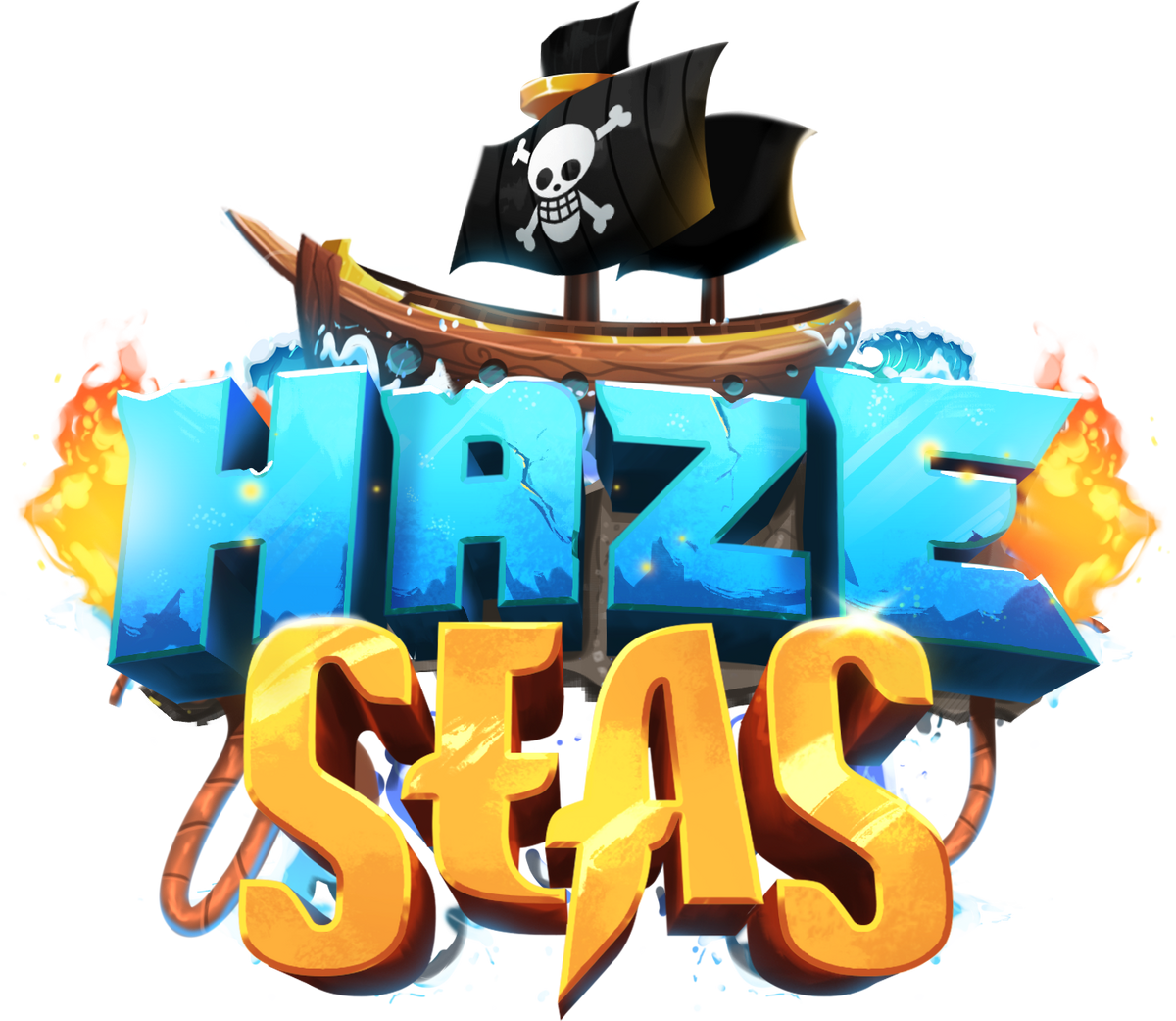 【seooocookie】haze onepiece Haze Piece *NEW* Soul Legendary Devilfruit + Full Showcase