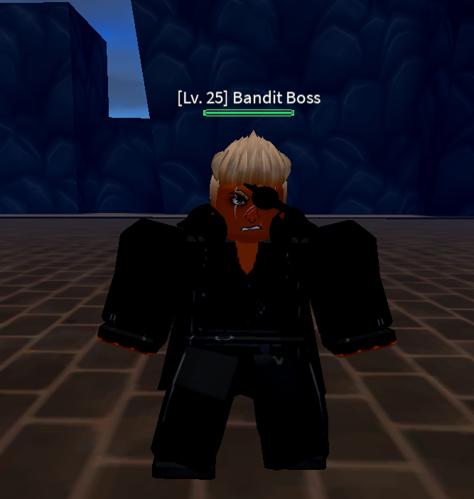 Last pirates) ALL BOSS DROPS .roblox 