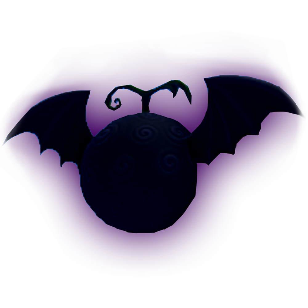 Shadow Haze piece Wiki Fandom
