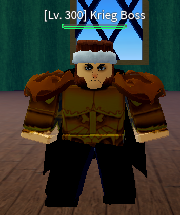 Quest Lvl 200: BOMB BOSS  Roblox Project New World 