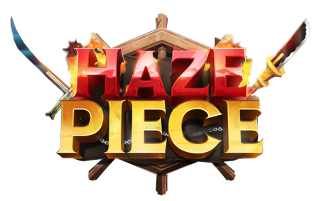 Haze Piece map - complete guide