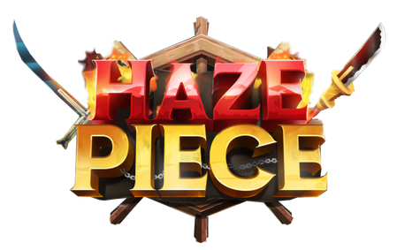 Haze piece Wiki