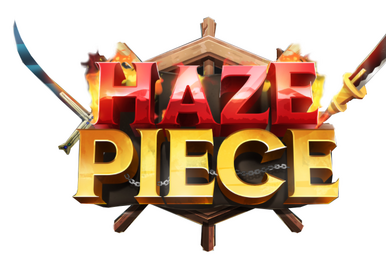 Haze Piece Trello Link & Wiki (2023) 
