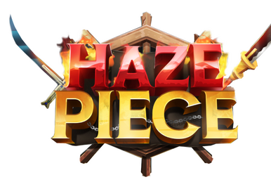 Bisento, Haze piece Wiki