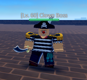 Last pirates) ALL BOSS DROPS .roblox 