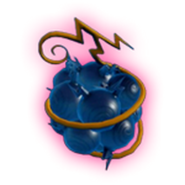 Magneti wiki new arrivals