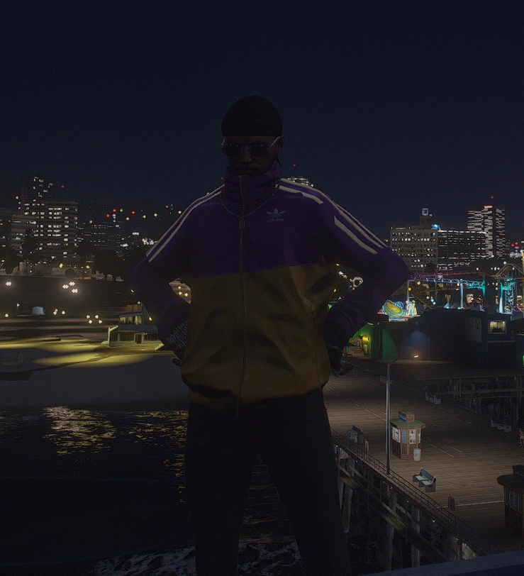 Sean Wade Haze Community Wikia Fandom