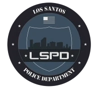 Los Santos Police Department | Haze Community Wikia | Fandom