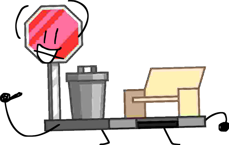 HazleJzx | Hazel Jzx Wiki | Fandom