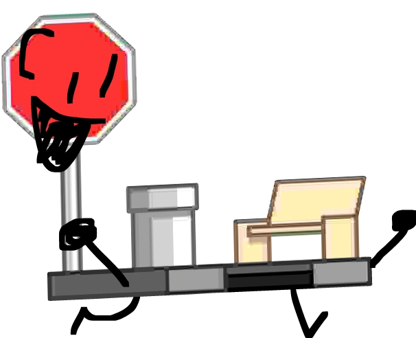 HazleJzx | Hazel Jzx Wiki | Fandom