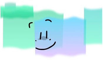 Aurora | Hazel Jzx Wiki | Fandom