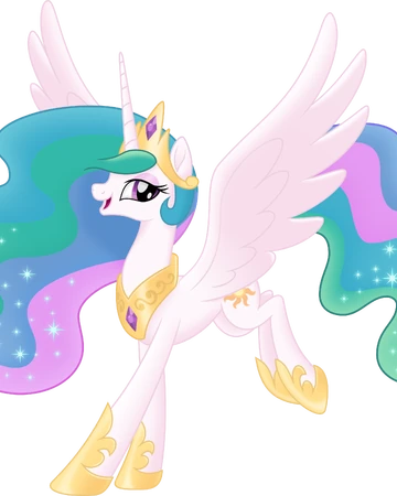 Free Free Princess Luna Svg 110 SVG PNG EPS DXF File