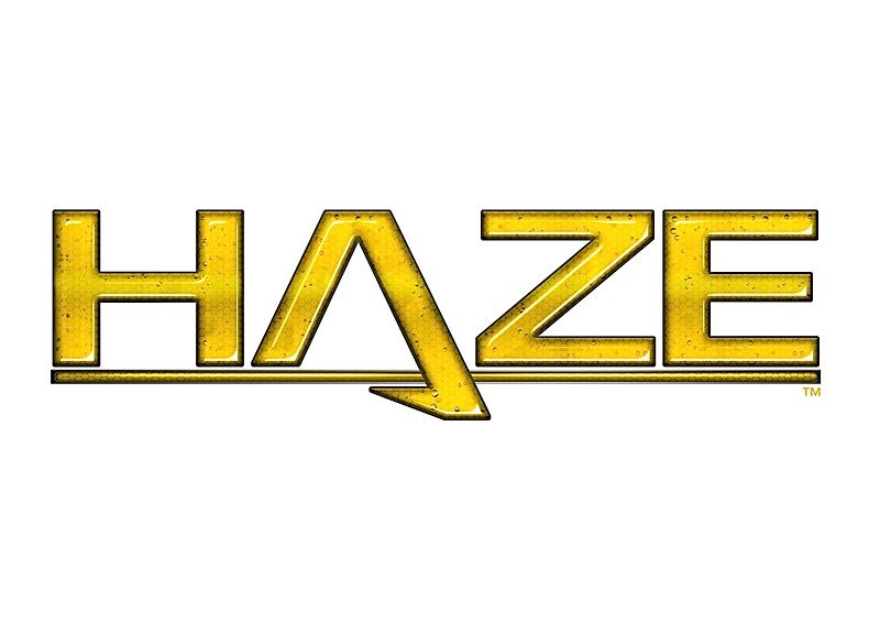 Haze- game logo.jpg