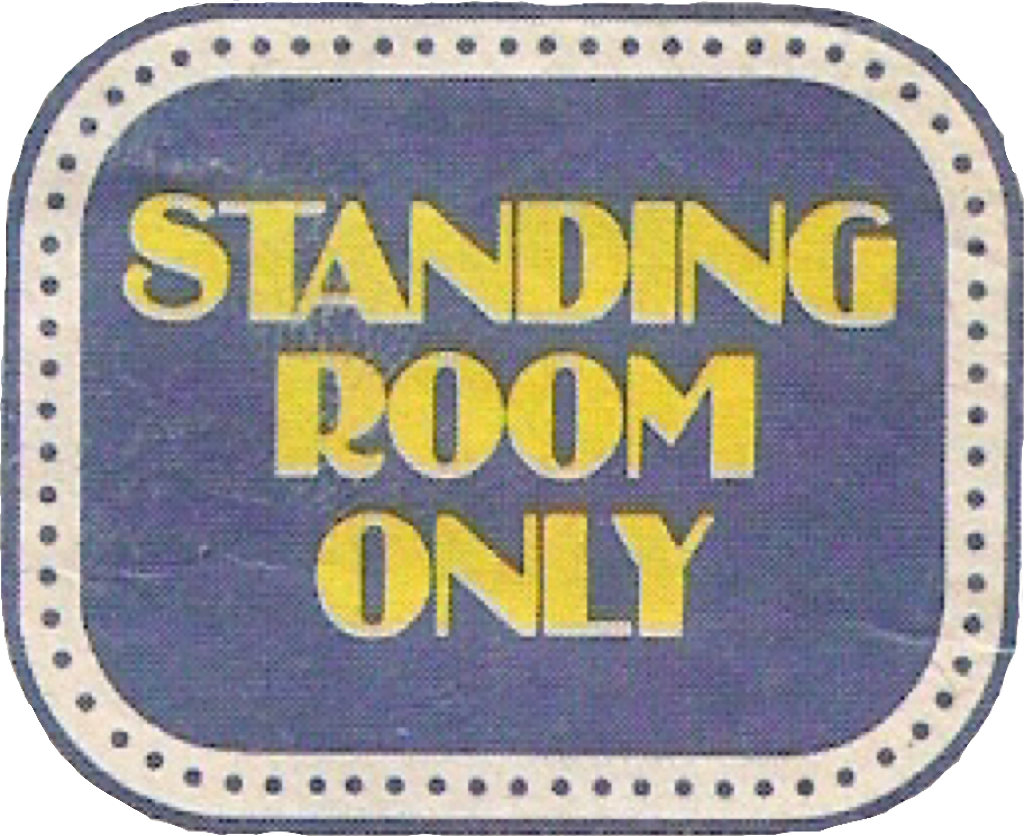 Room only. Room only картинка. Питание Room only. Станд рум.