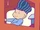 Future Clock