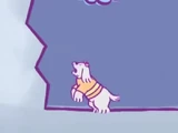 A Dog's Tale
