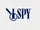 I Spy