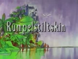Rumpelstiltskin