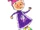 Pinky Dinky Doo/Gallery