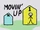 Movin' Up