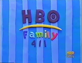 FullHQ411Logo