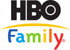 HBO Family