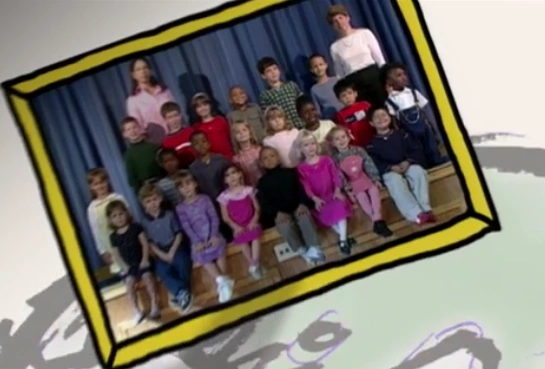 Kindergarten/Gallery | HBO Family Wiki | Fandom