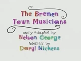 The Bremen Town Musicians